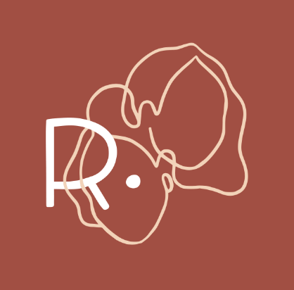 Logo Rmana