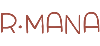 Logo R-MANA