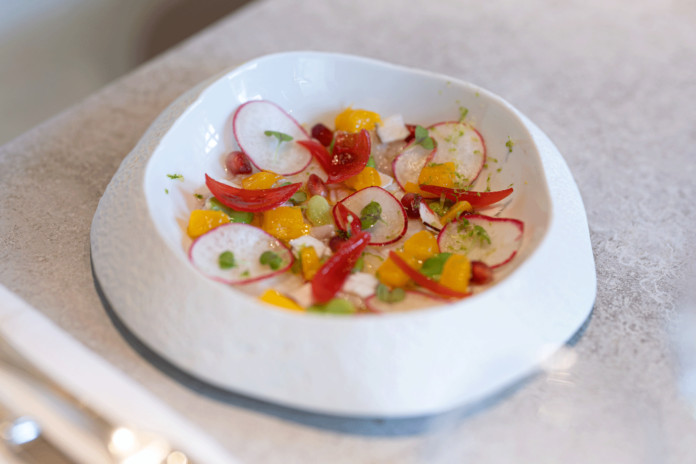 cevicheentree