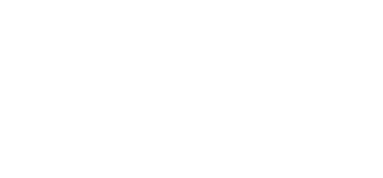 Logo R.mana blanc