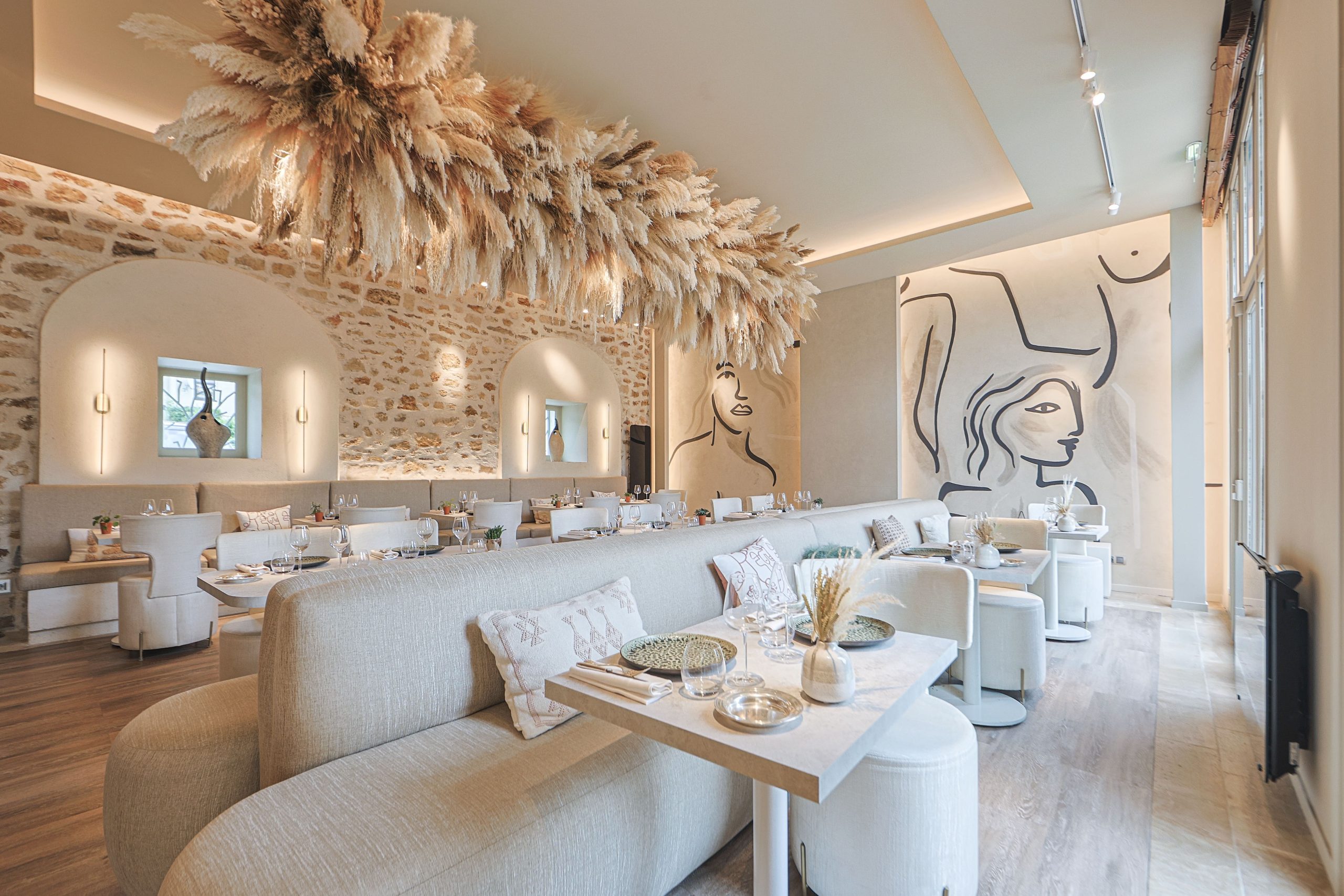 restaurant-Salle-rmana-min-scaled