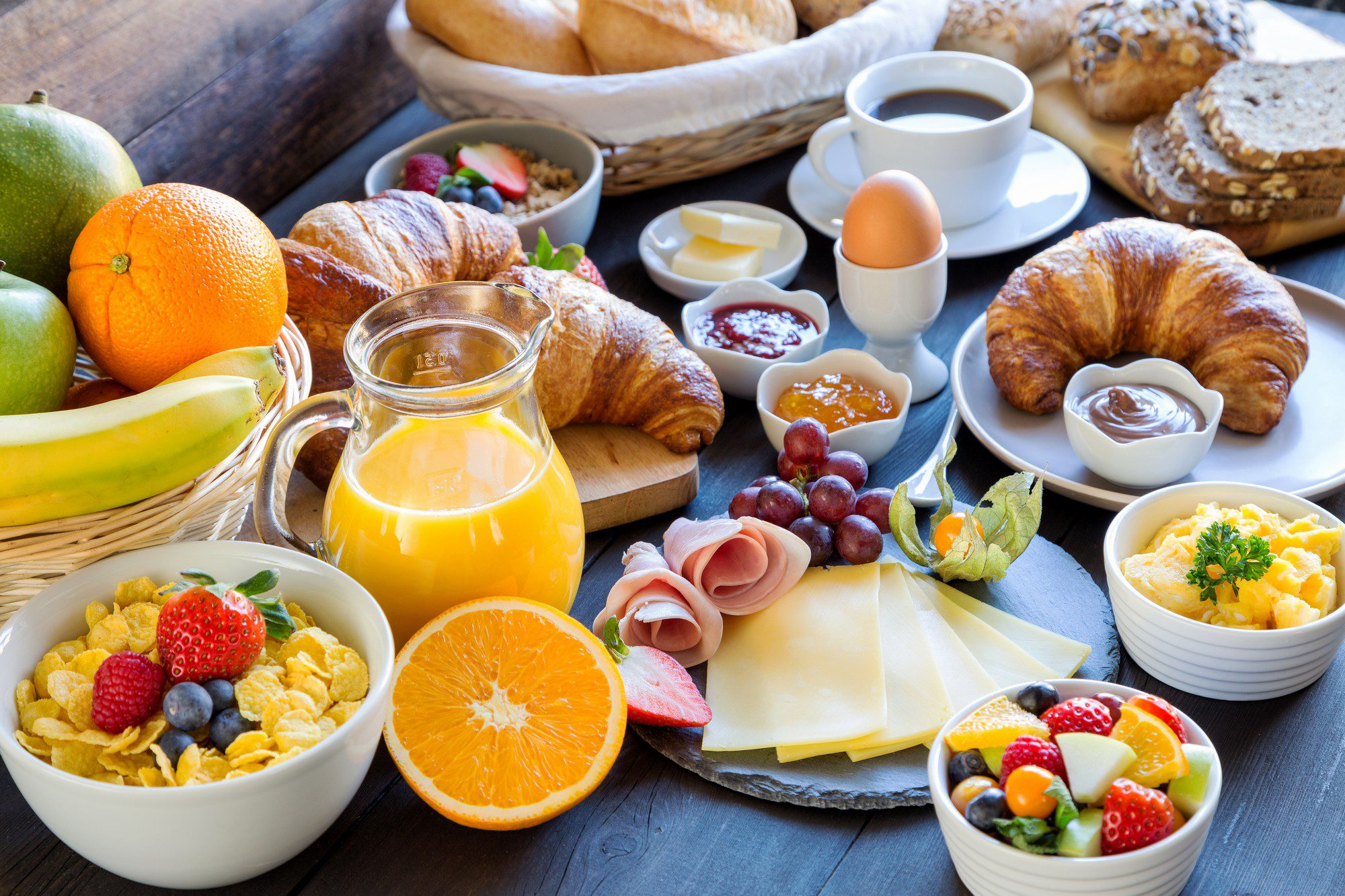 rmana-brunch-1