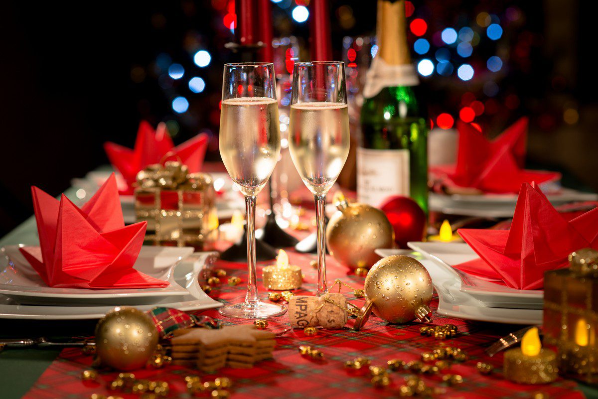 rmana-en-fetes-noel-1